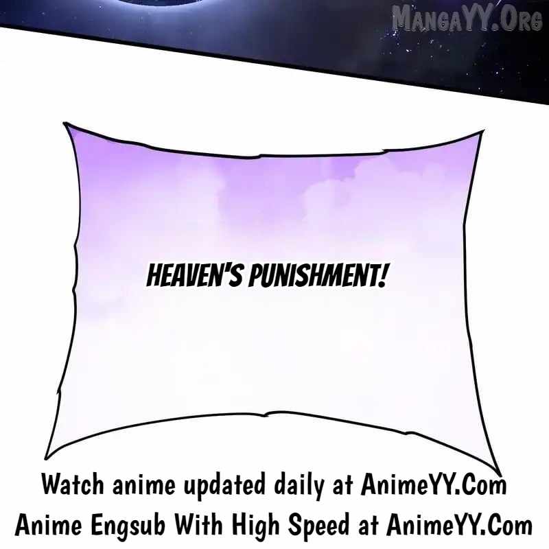 Martial Evolution: Start by Awakening the King of Monsters - Chapter 90 - Page 41