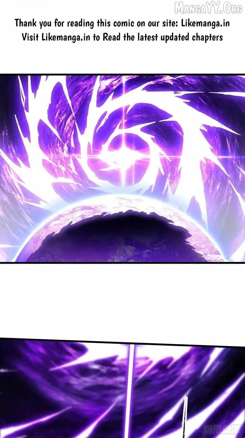 Martial Evolution: Start by Awakening the King of Monsters - Chapter 91 - Page 0