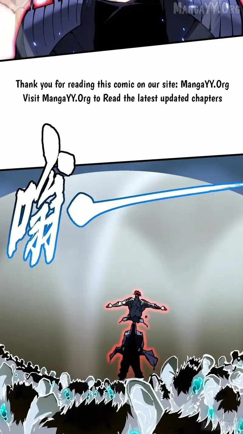 Martial Evolution: Start by Awakening the King of Monsters - Chapter 91 - Page 25