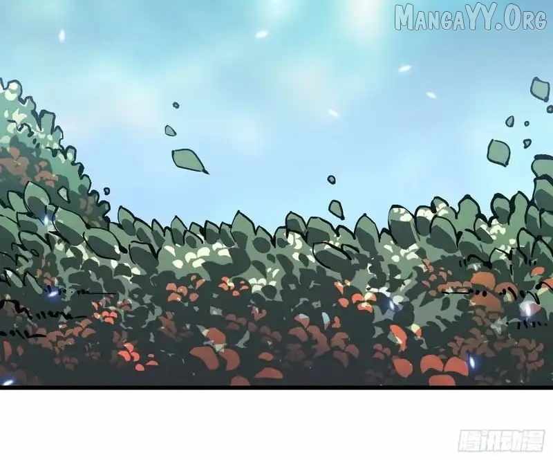 Martial Evolution: Start by Awakening the King of Monsters - Chapter 95 - Page 23