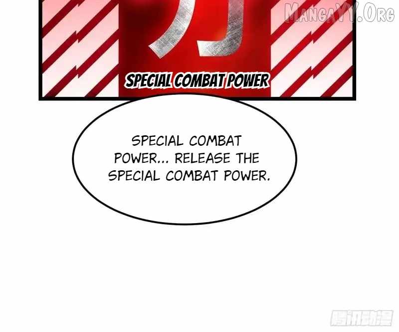 Martial Evolution: Start by Awakening the King of Monsters - Chapter 97 - Page 15