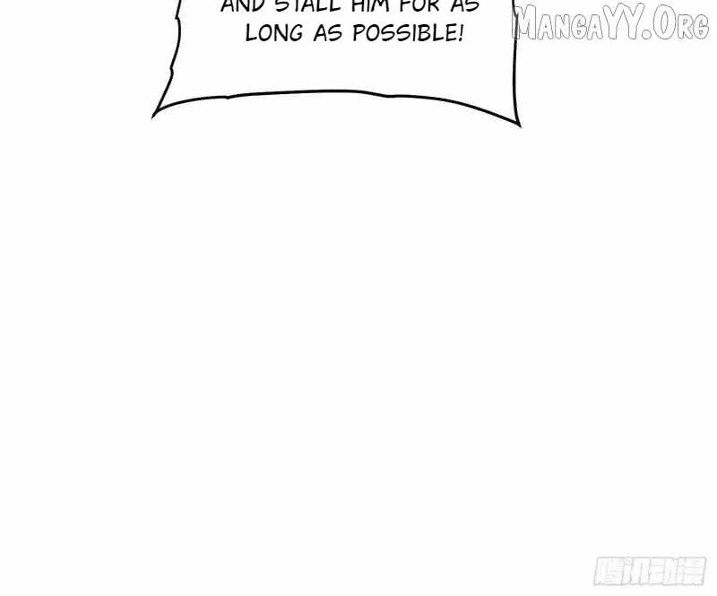 Martial Evolution: Start by Awakening the King of Monsters - Chapter 97 - Page 7