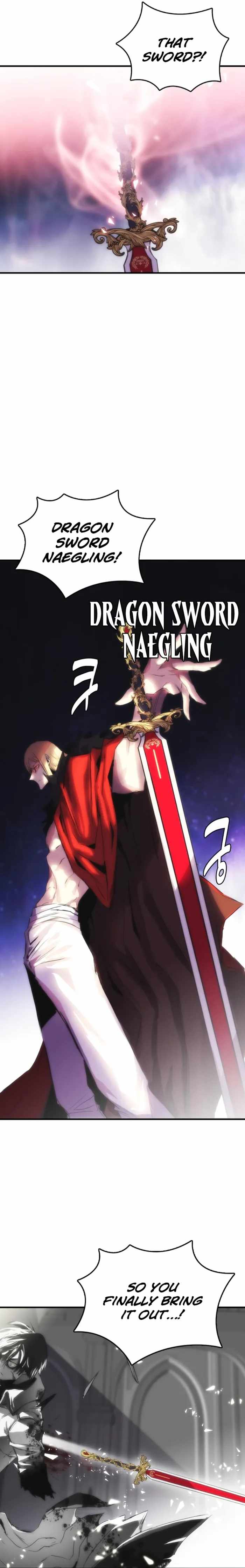 Bloodhound’s Regression Instinct - Chapter 98 - Page 16