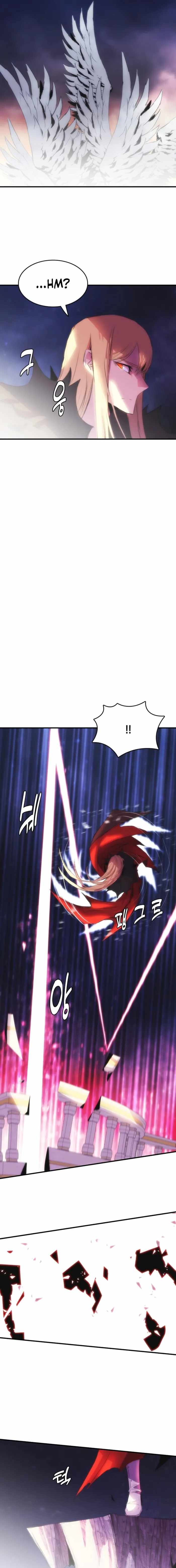 Bloodhound’s Regression Instinct - Chapter 98 - Page 2