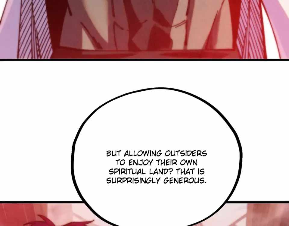The Eternal Supreme - Chapter 486 - Page 108