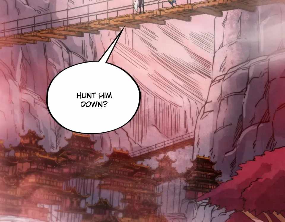 The Eternal Supreme - Chapter 486 - Page 112