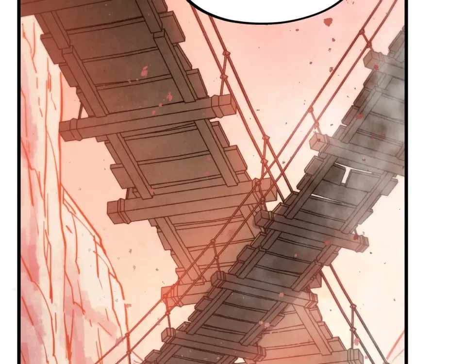 The Eternal Supreme - Chapter 486 - Page 120