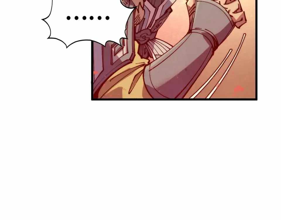 The Eternal Supreme - Chapter 486 - Page 130