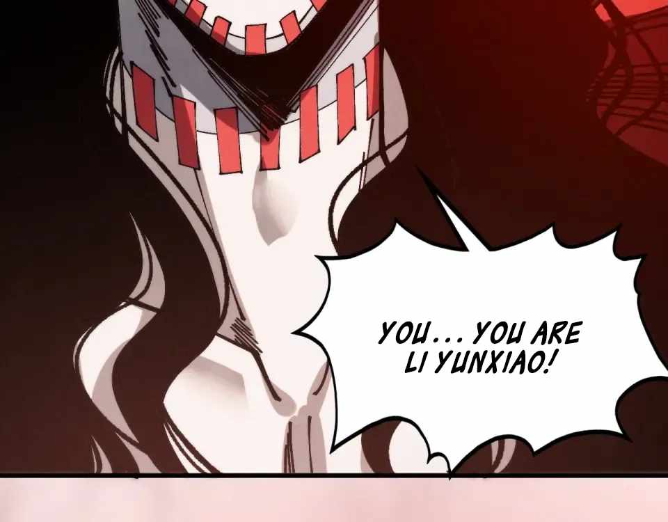 The Eternal Supreme - Chapter 486 - Page 150