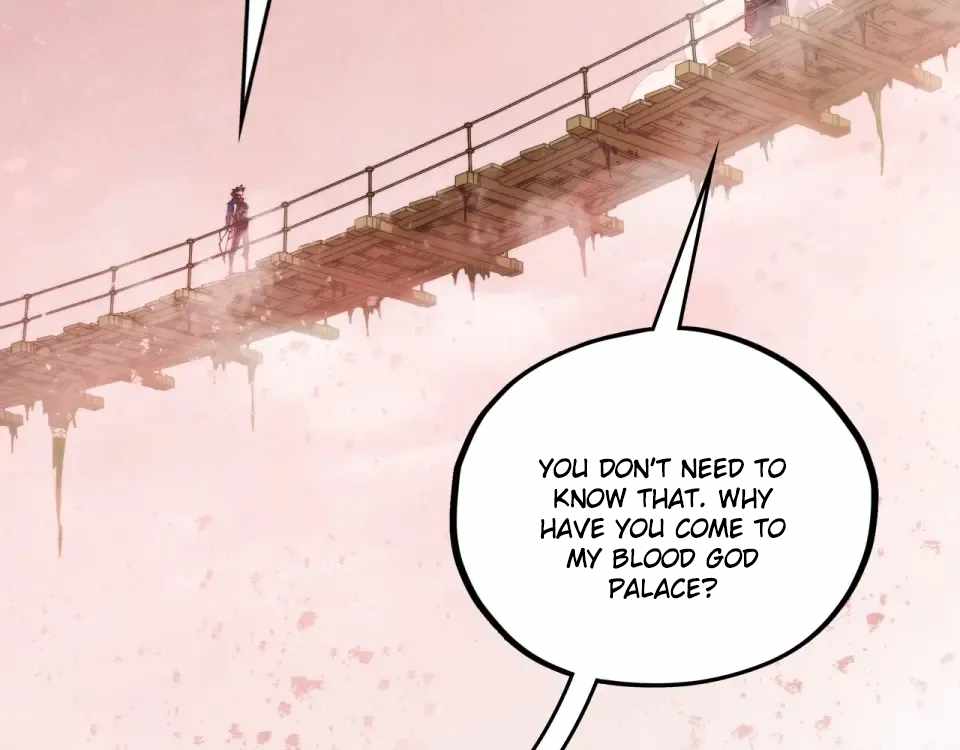 The Eternal Supreme - Chapter 486 - Page 152