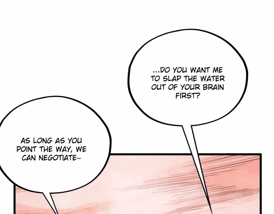 The Eternal Supreme - Chapter 486 - Page 158