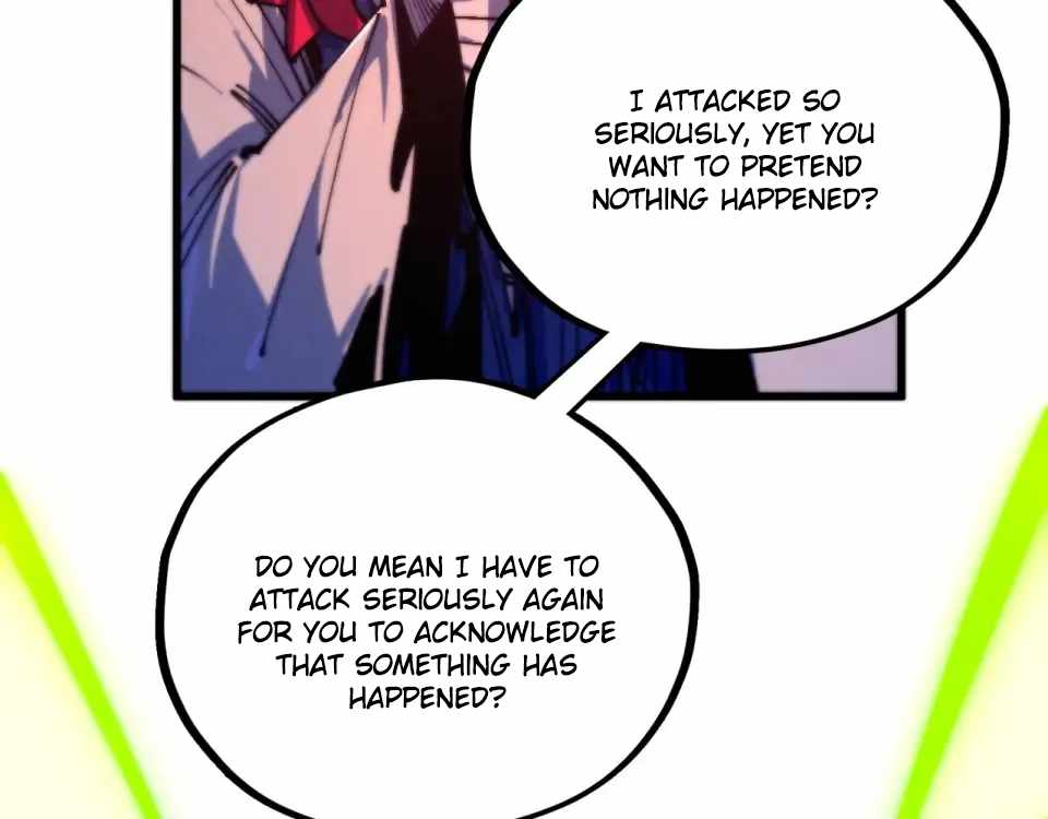 The Eternal Supreme - Chapter 486 - Page 46