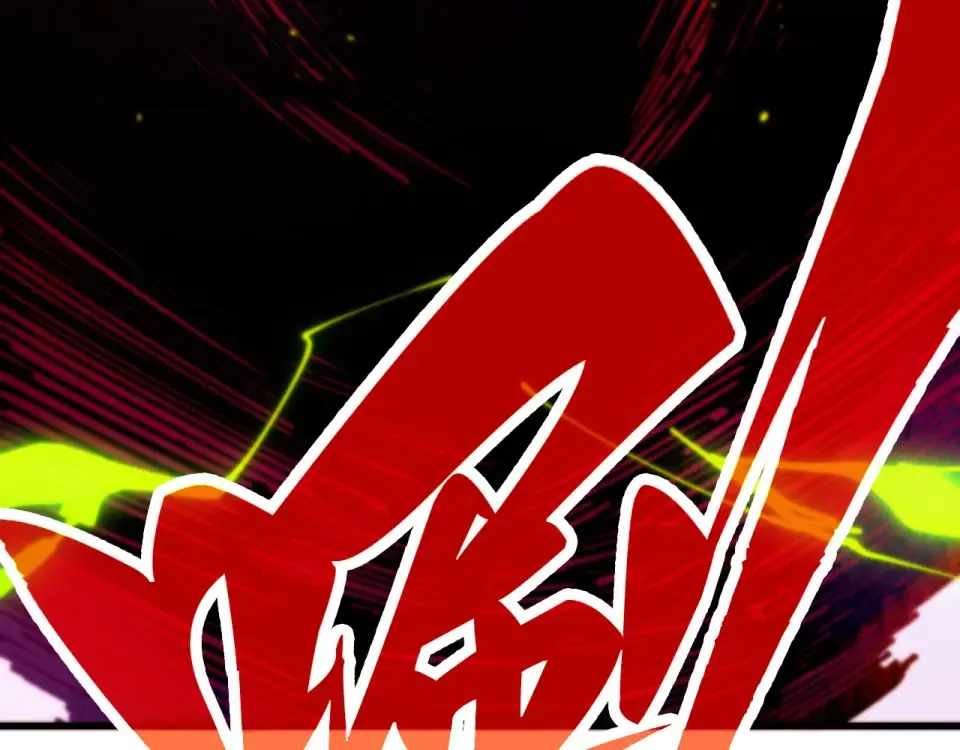 The Eternal Supreme - Chapter 486 - Page 53