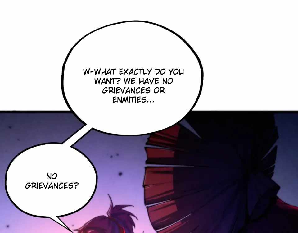 The Eternal Supreme - Chapter 486 - Page 56