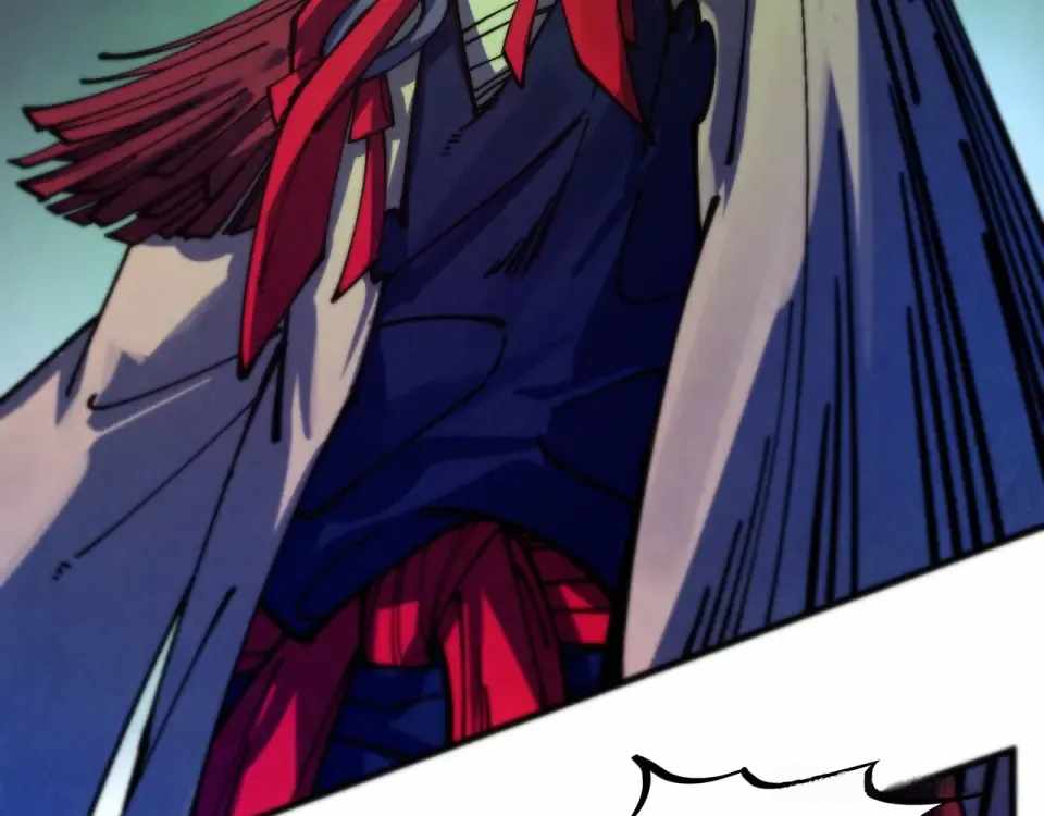 The Eternal Supreme - Chapter 486 - Page 6