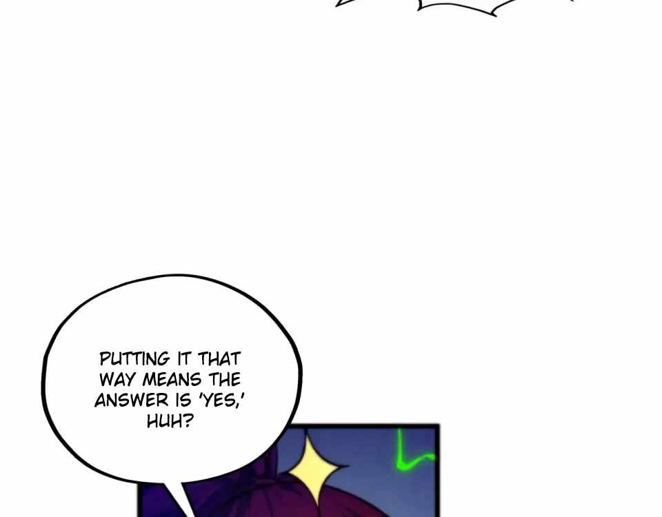 The Eternal Supreme - Chapter 486 - Page 62