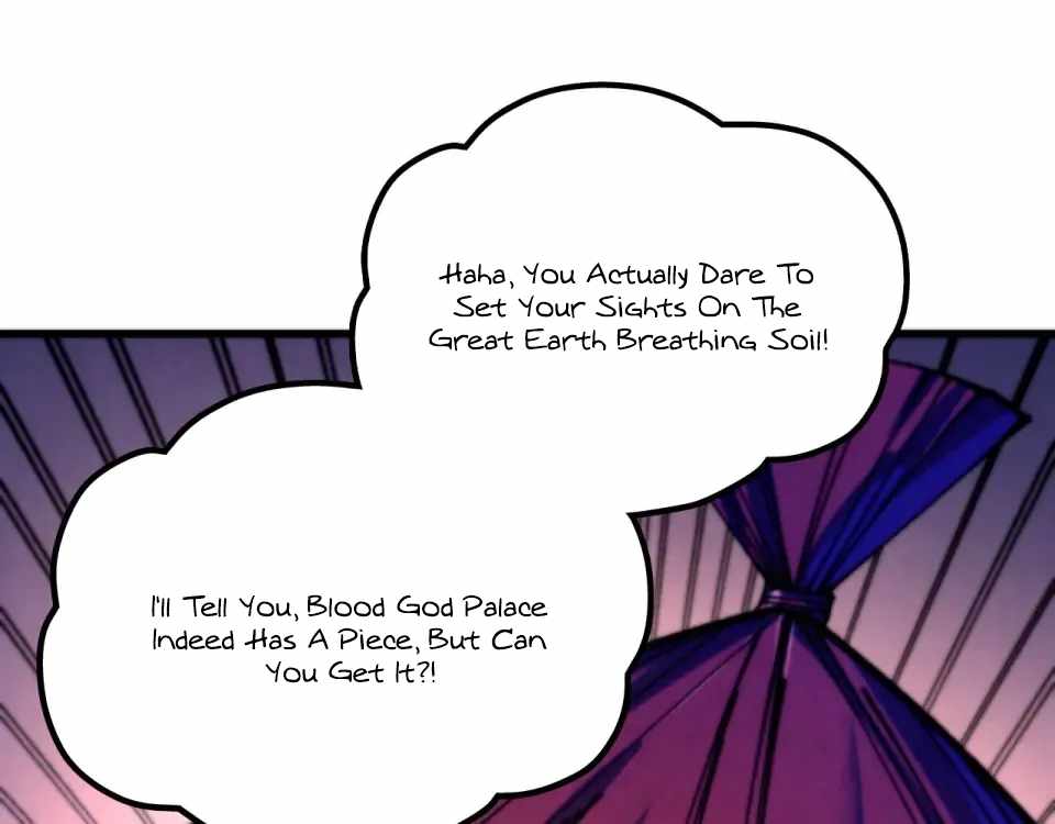 The Eternal Supreme - Chapter 486 - Page 65
