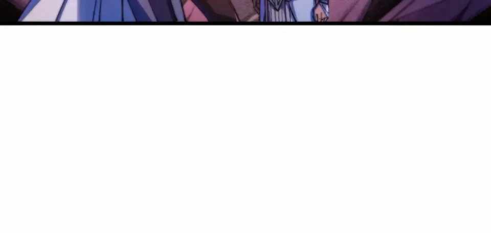 The Eternal Supreme - Chapter 486 - Page 76