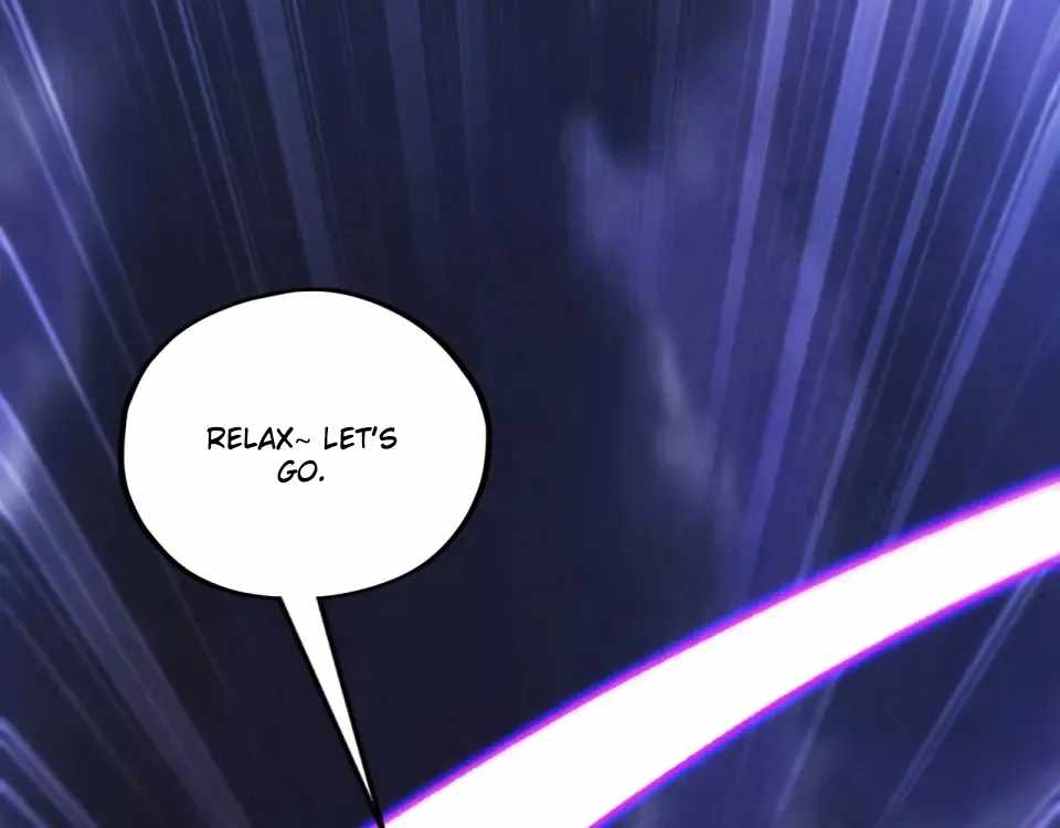 The Eternal Supreme - Chapter 486 - Page 84