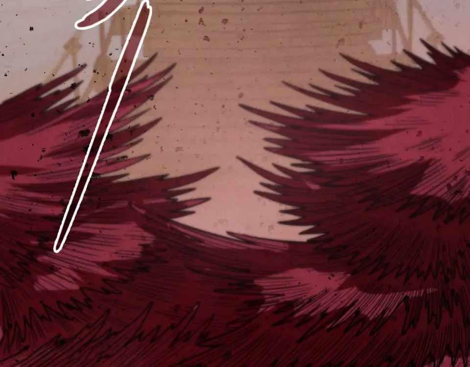 The Eternal Supreme - Chapter 486 - Page 97