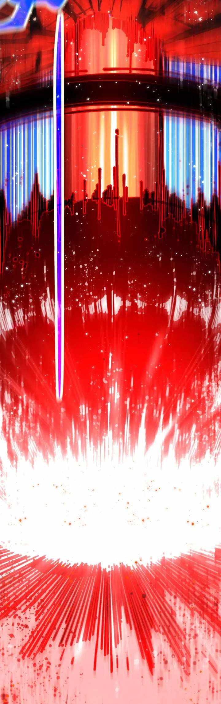 The Eternal Supreme - Chapter 504 - Page 6