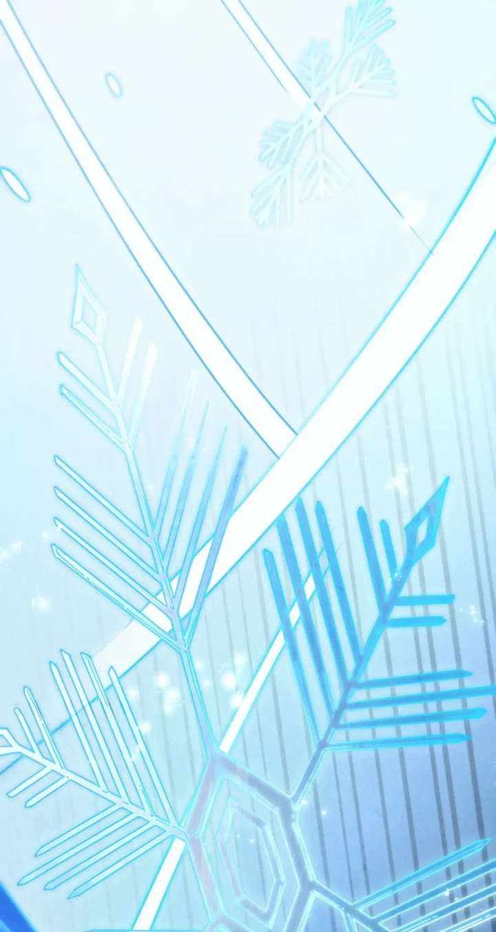 The Eternal Supreme - Chapter 507 - Page 2