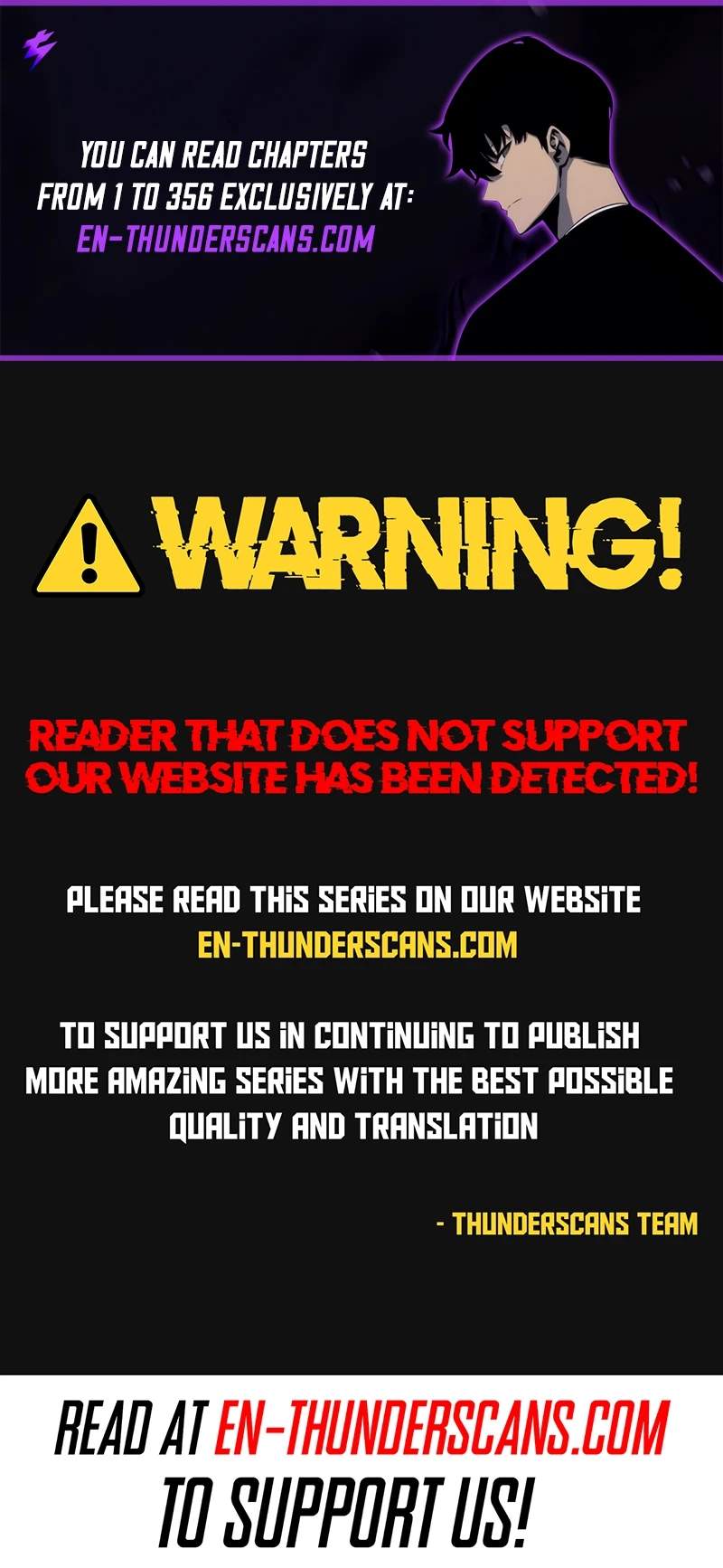 Global Martial Arts - Chapter 347 - Page 0