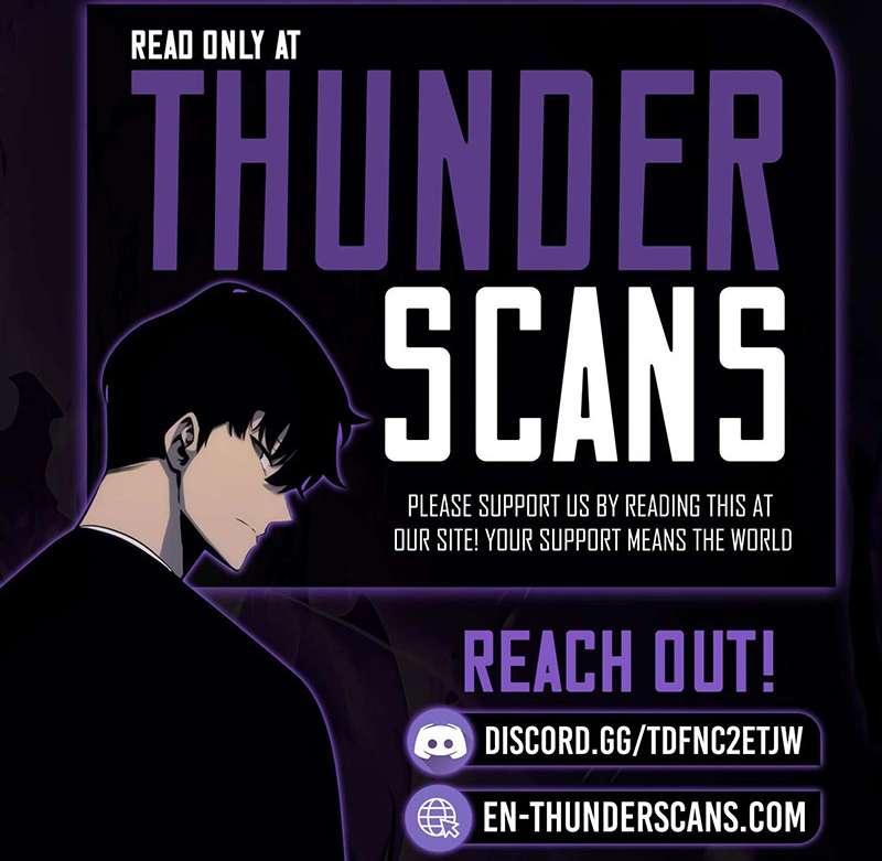 Global Martial Arts - Chapter 350 - Page 13