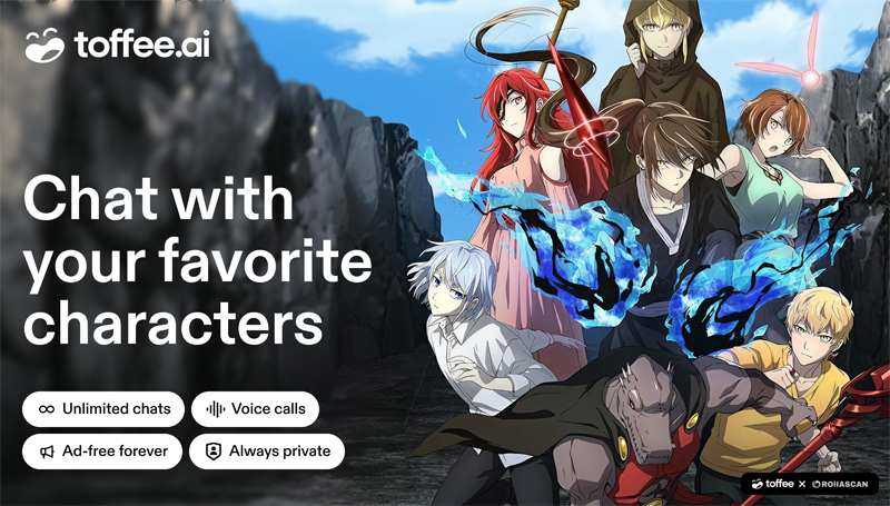 Transcension Academy - Chapter 175 - Page 15