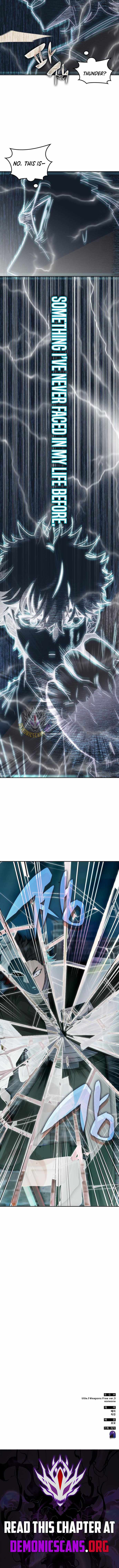 Transcension Academy - Chapter 177 - Page 12