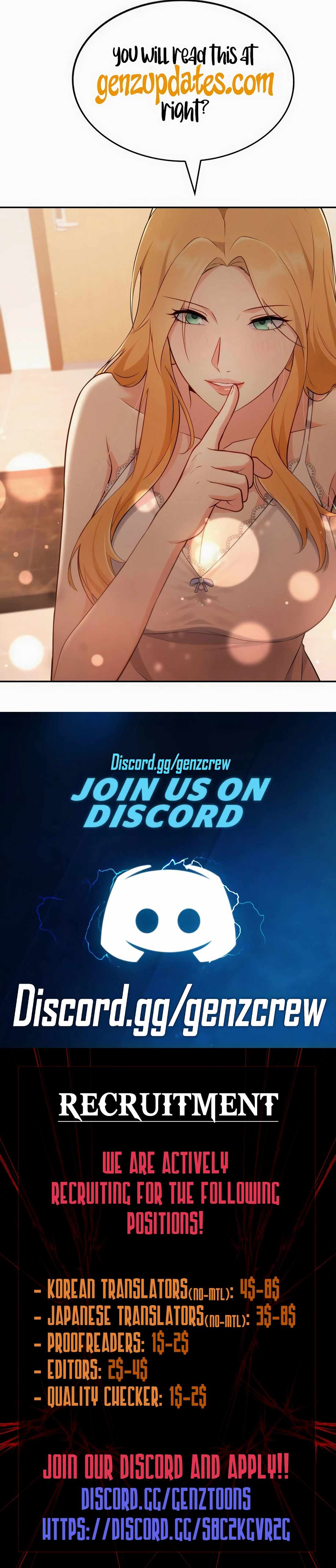 Transcension Academy - Chapter 180 - Page 17