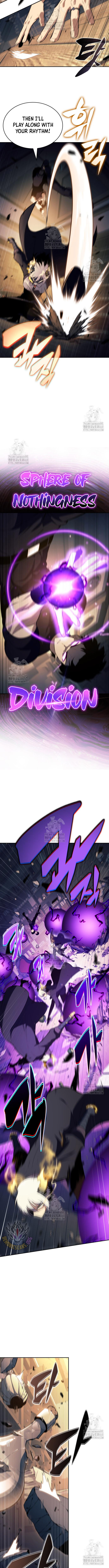 The Regressed Son of a Duke is an Assassin - Chapter 97 - Page 2