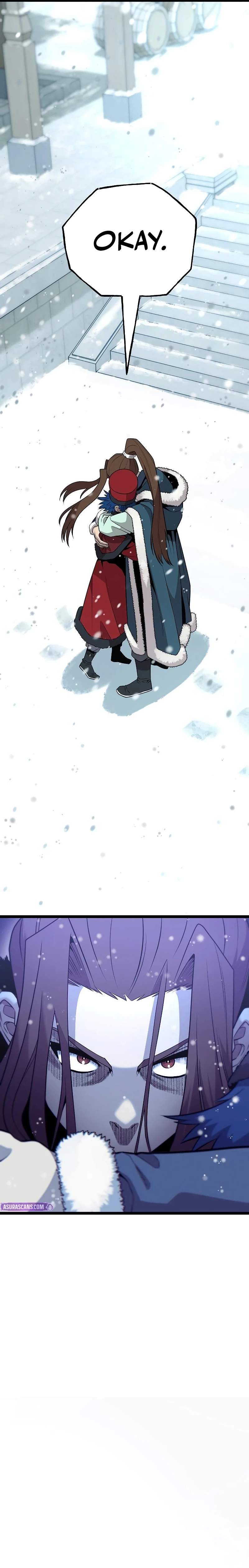 The Tang Clan Chronicles - Chapter 45 - Page 15