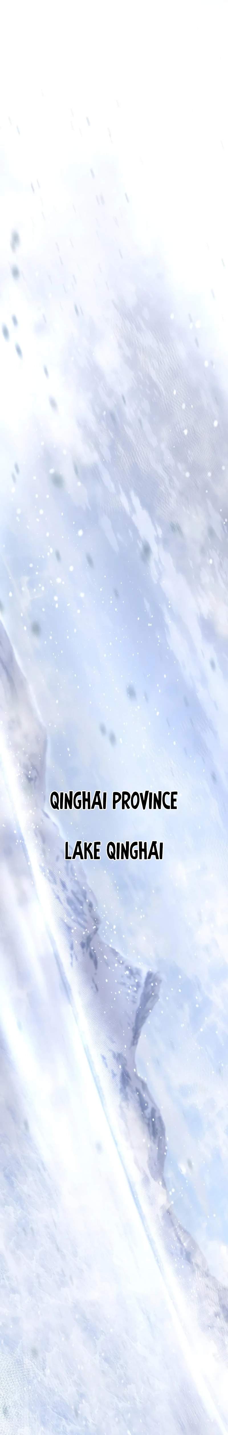 The Tang Clan Chronicles - Chapter 45 - Page 16