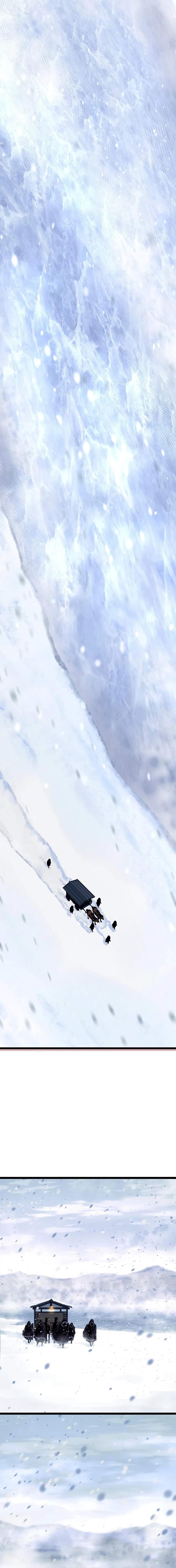 The Tang Clan Chronicles - Chapter 45 - Page 17