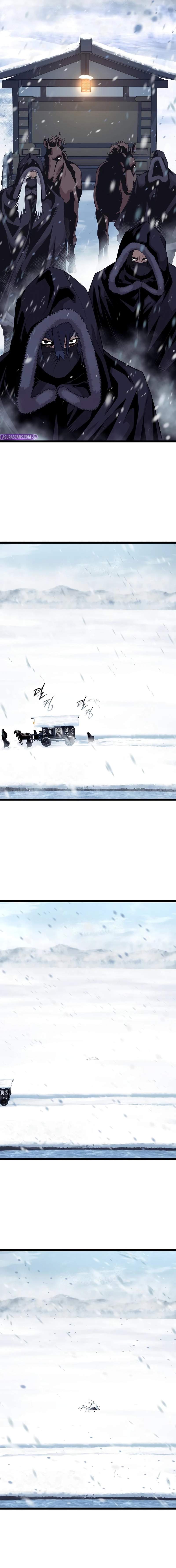 The Tang Clan Chronicles - Chapter 45 - Page 18