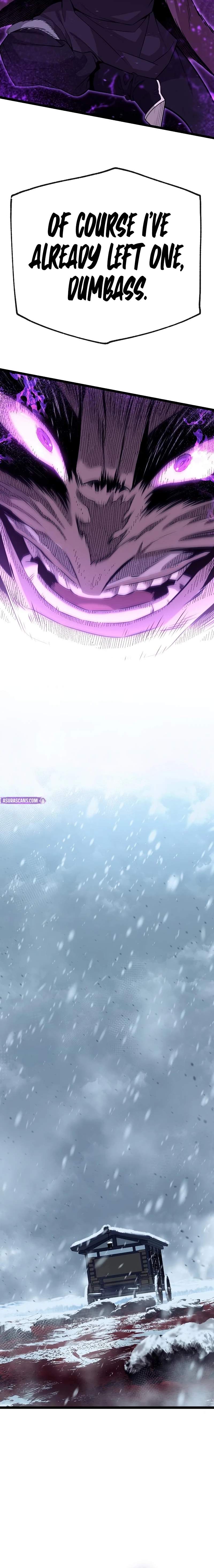 The Tang Clan Chronicles - Chapter 45 - Page 28