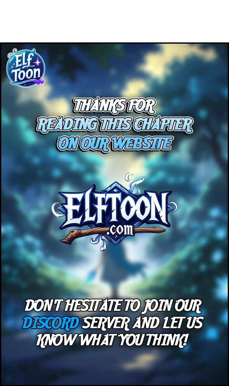 Awakening the Purple Thunder at the Beginning - Chapter 62 - Page 8