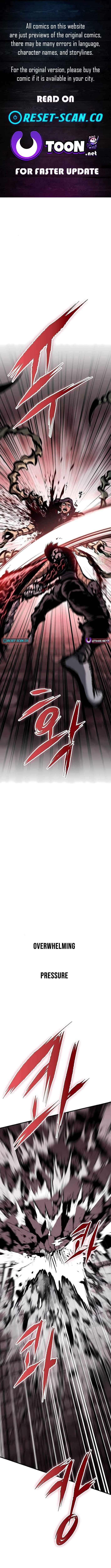 Chronicle of Runes - Chapter 36 - Page 0